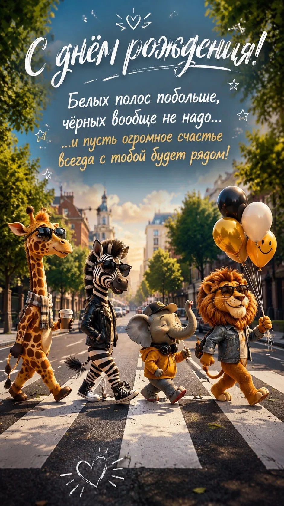 открытки💌подписаться