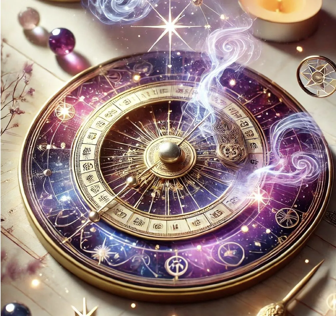 ПРОГНОЗ НА 8 ИЮНЯ

♈️ Овен: Сегодня тебе может поступить неожиданное предложение. Не спеши отказыват