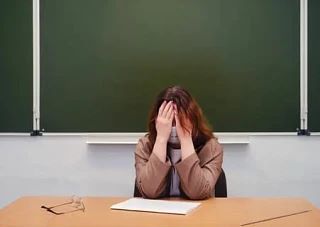 Цифра дня