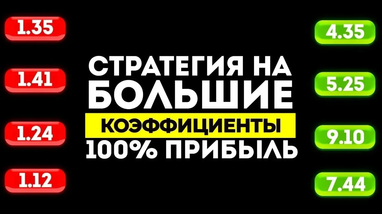 +832,30% ЗА 5 ДНЕЙ✅