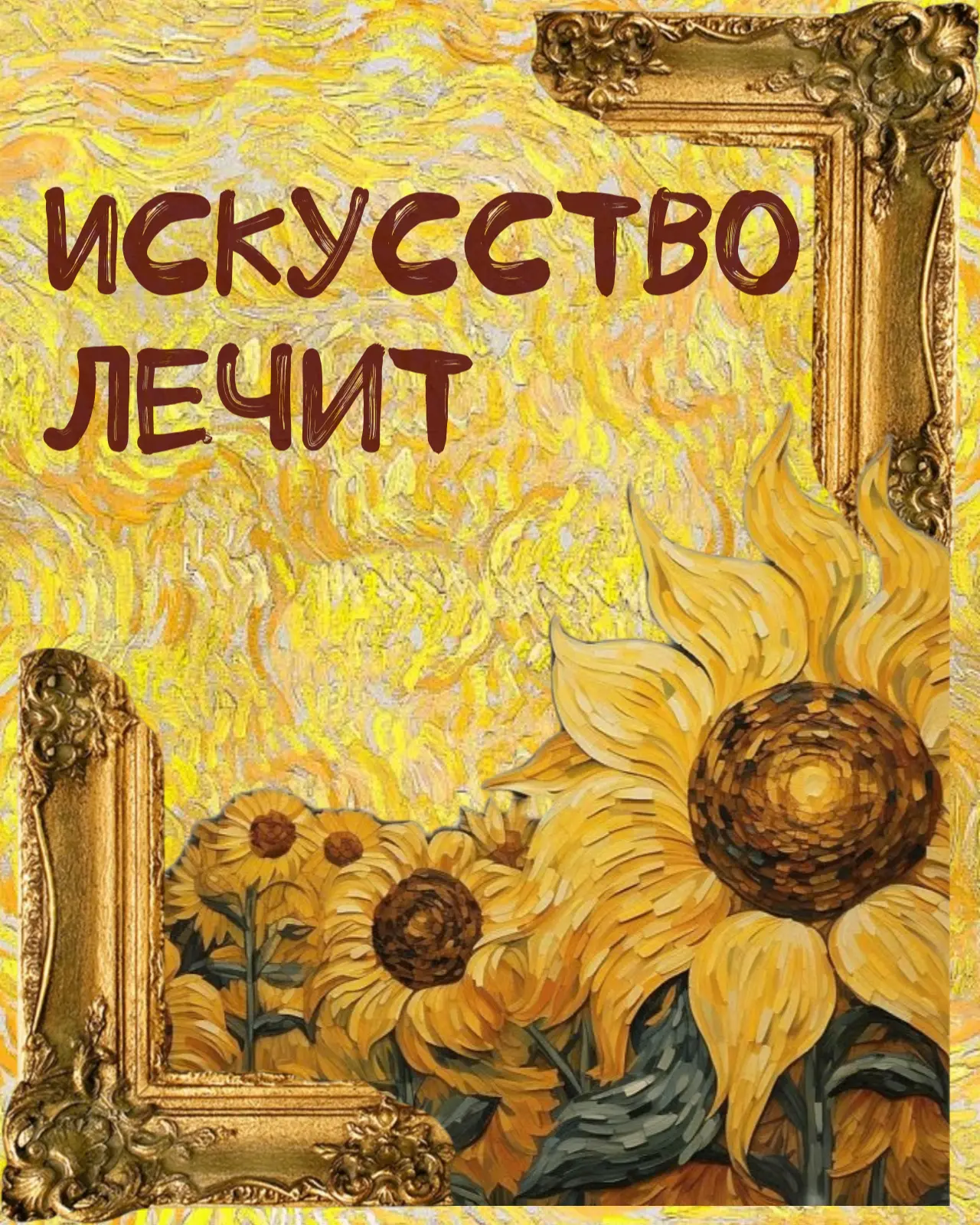 ‍🩹 🎨Факты, которые спасают ваше здоровье
⁣
💃Рисование, музыка, танцы, письмо — это гораздо больше