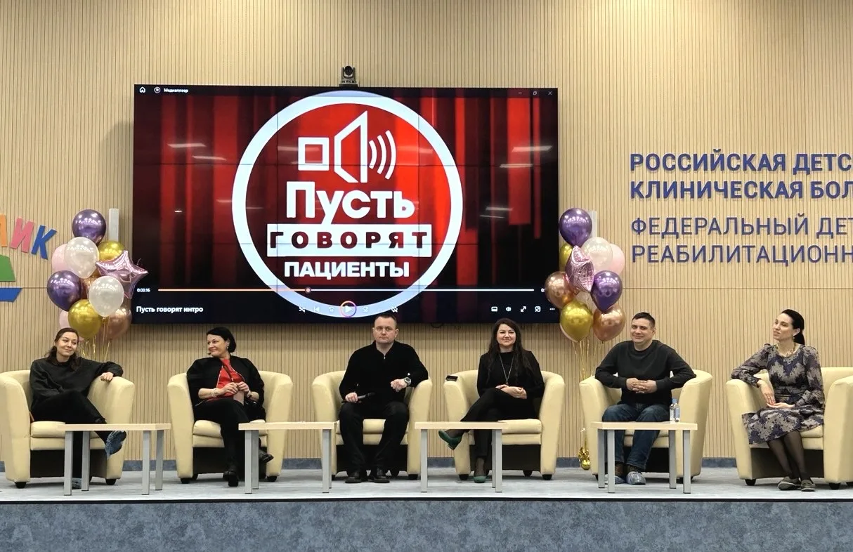 😉 В продолжение предыдущего поста своим отзывом поделилась Тамара Любимова: