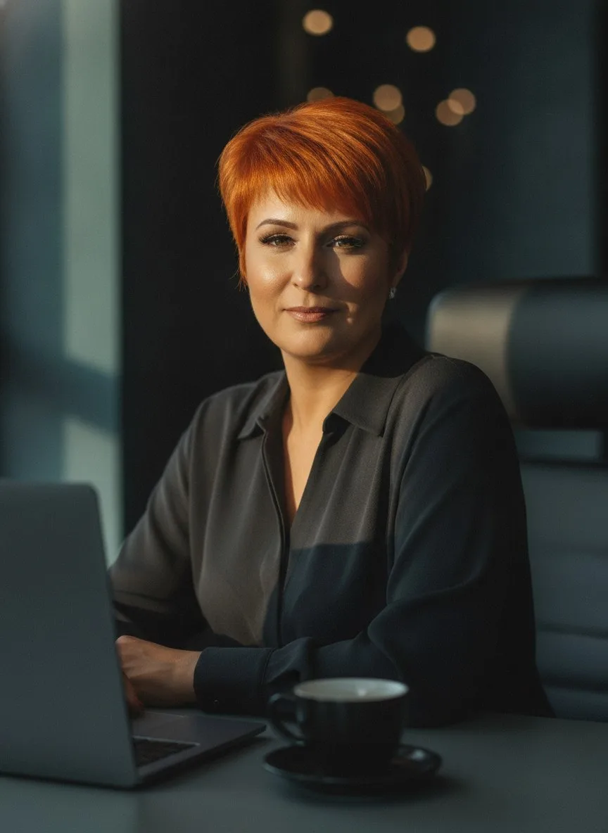 Доброе утро, чудесная , осенняя суббота! 🧡