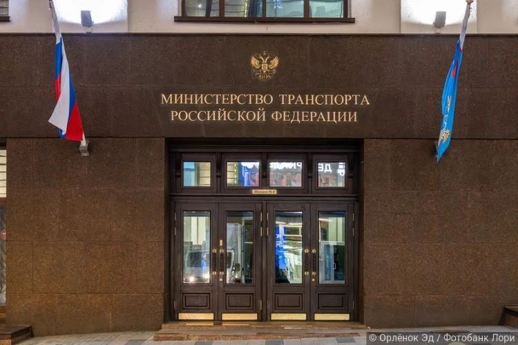 Минтранс настаивает на запуске электронных документов в срок и обещает устные замечания до весны 202