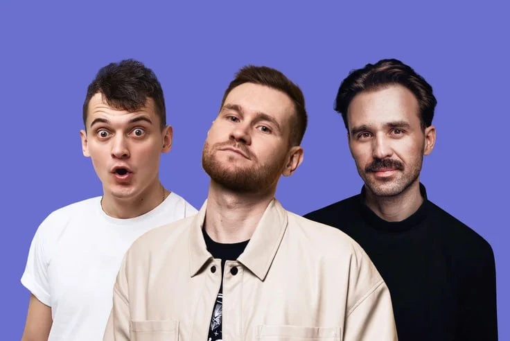 8 сентября, 19:30