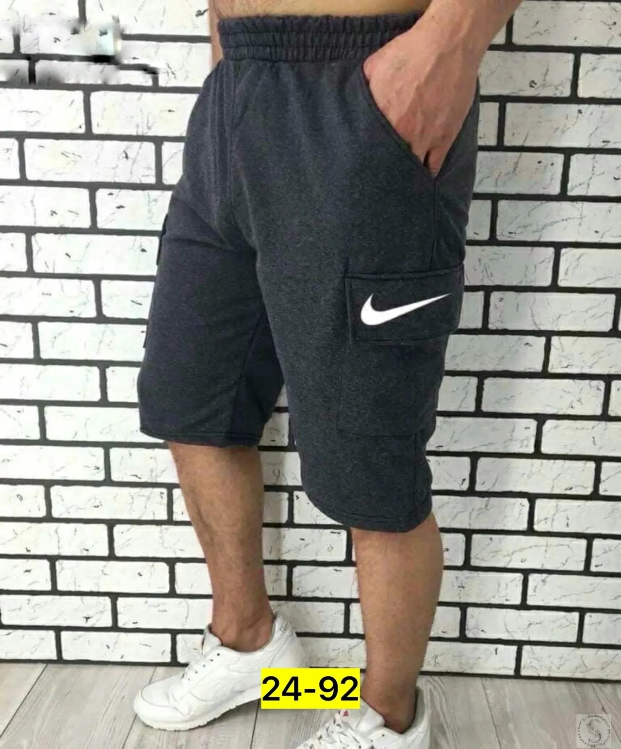 https://vk.com/photo-184814919_493598012
