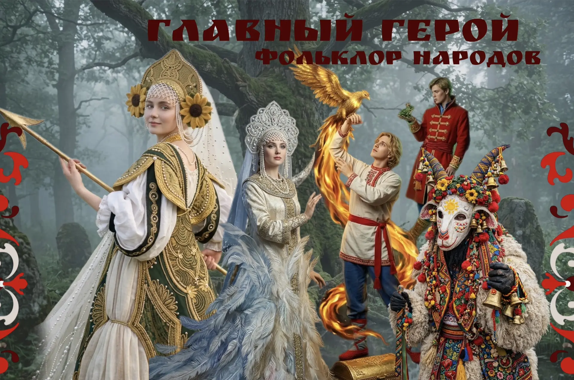 🪄ВДОХНОВЛЯЙСЯ🪞
Друзья! Хотим немного расширить ваши возможности и тихоооонько намекнуть, что свой 