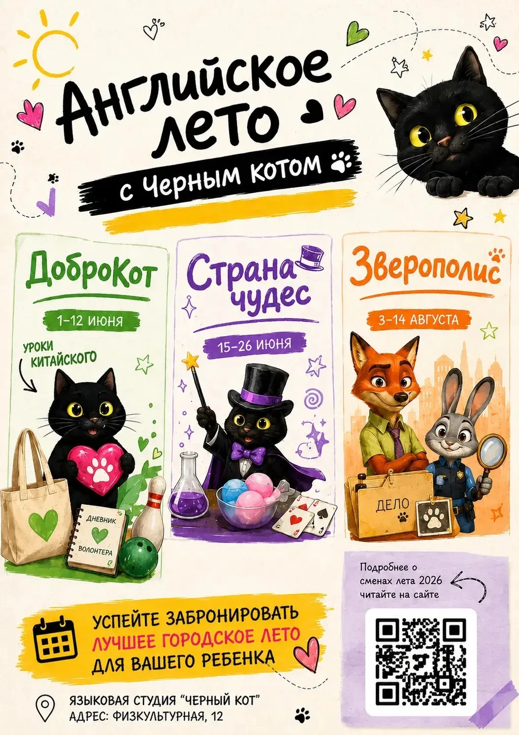 🔥 РОЗЫГРЫШ ПОДАРКОВ🔥