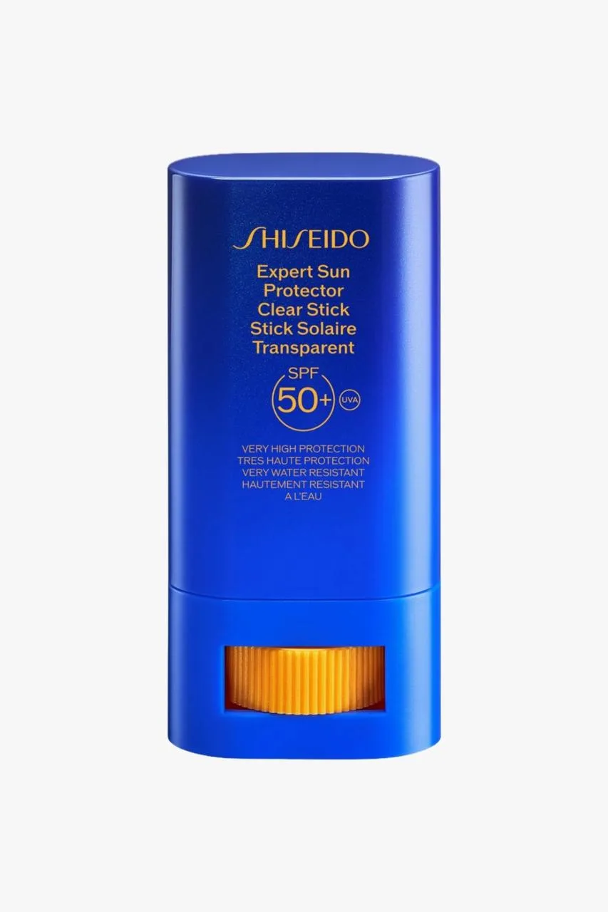 Топ-5 SPF для будущего лета