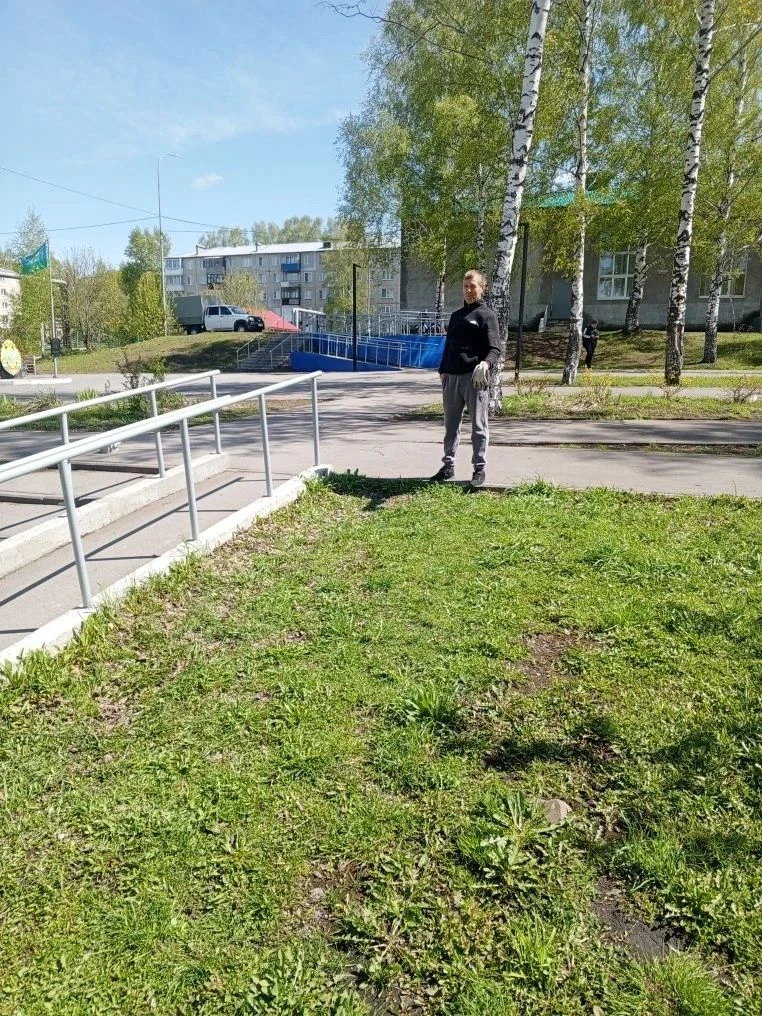 Ремонт лестничных маршей — это комплекс работ по восстановлению целостности, прочности ...