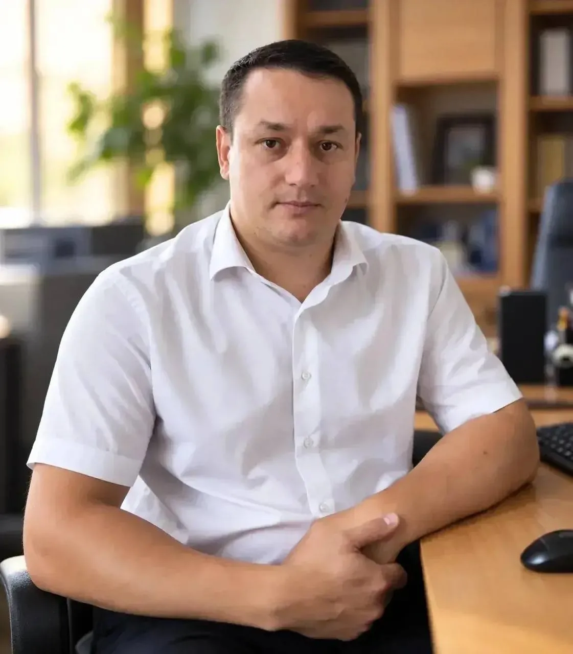 От конструктора — к инженерному мышлению