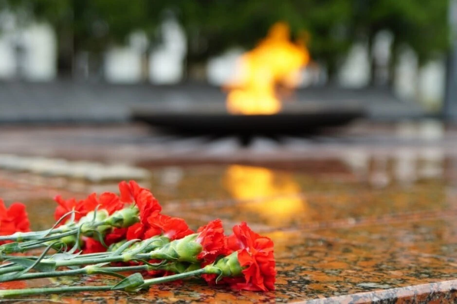 22 июня в Мысках пройдут торжественные мероприятия, посвященные Дню памяти и скорби

В 11:00 часов