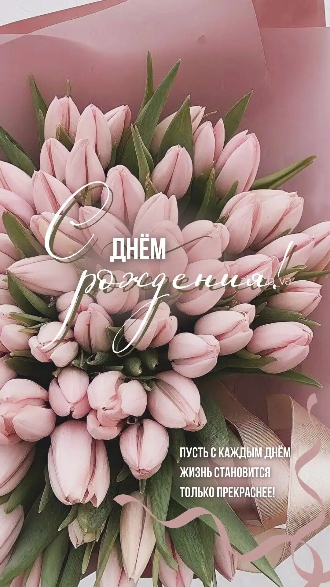 Уважаемую Гульнару Габдулхаковну Насырову поздравляем с Днём Рождения! В этот прекрасны...