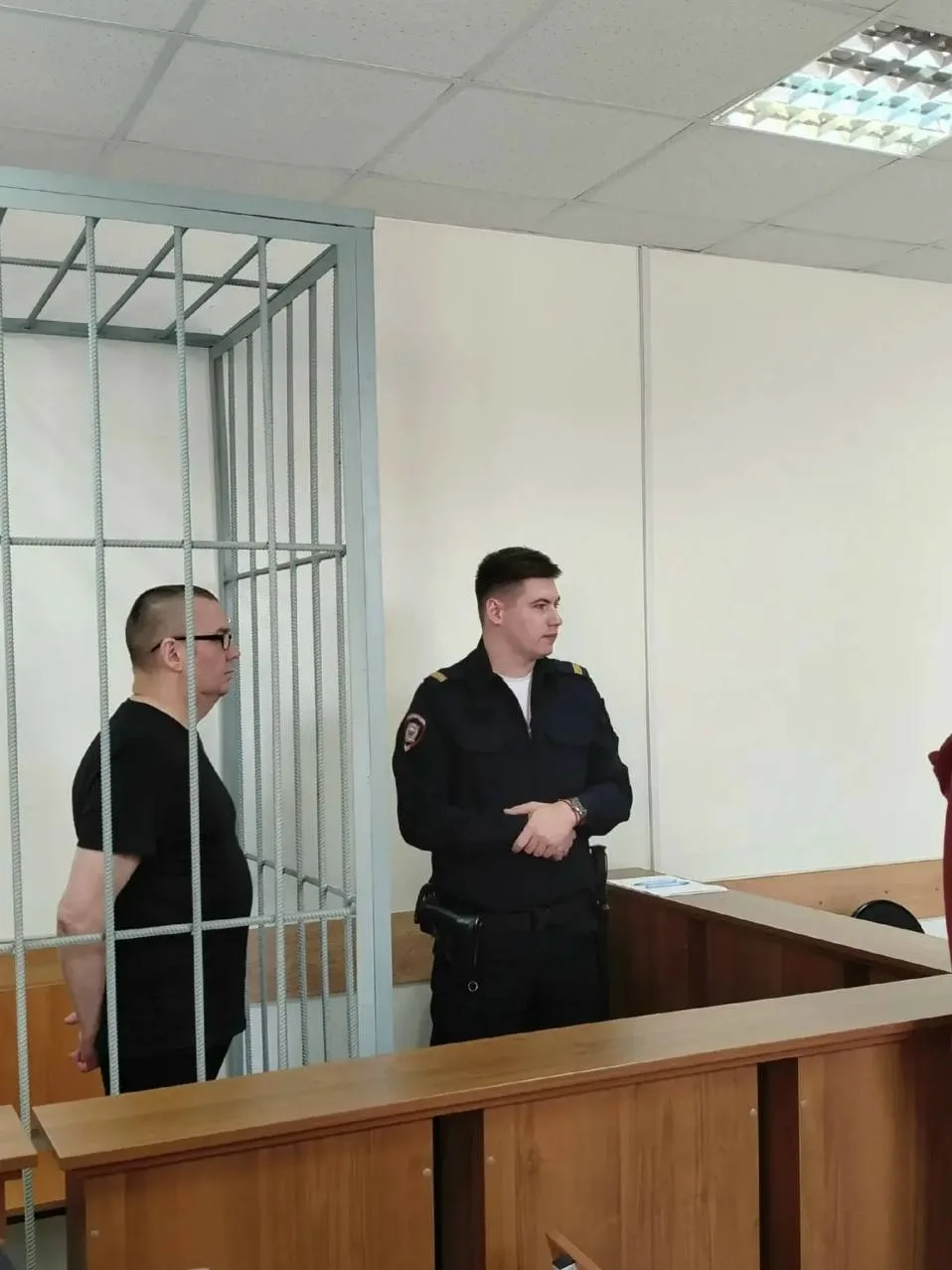 В Первоуральске осудили мужчину за жестокое обращение с ребёнком. Как установил суд, с ...