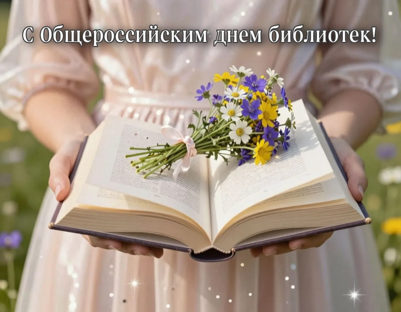 🎉Дорогие читатели и уважаемые коллеги!