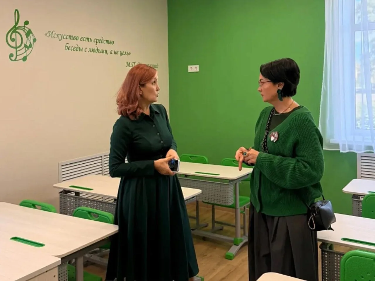 Каргополь укрепляет культурную и туристическую инфраструктуру ⚡