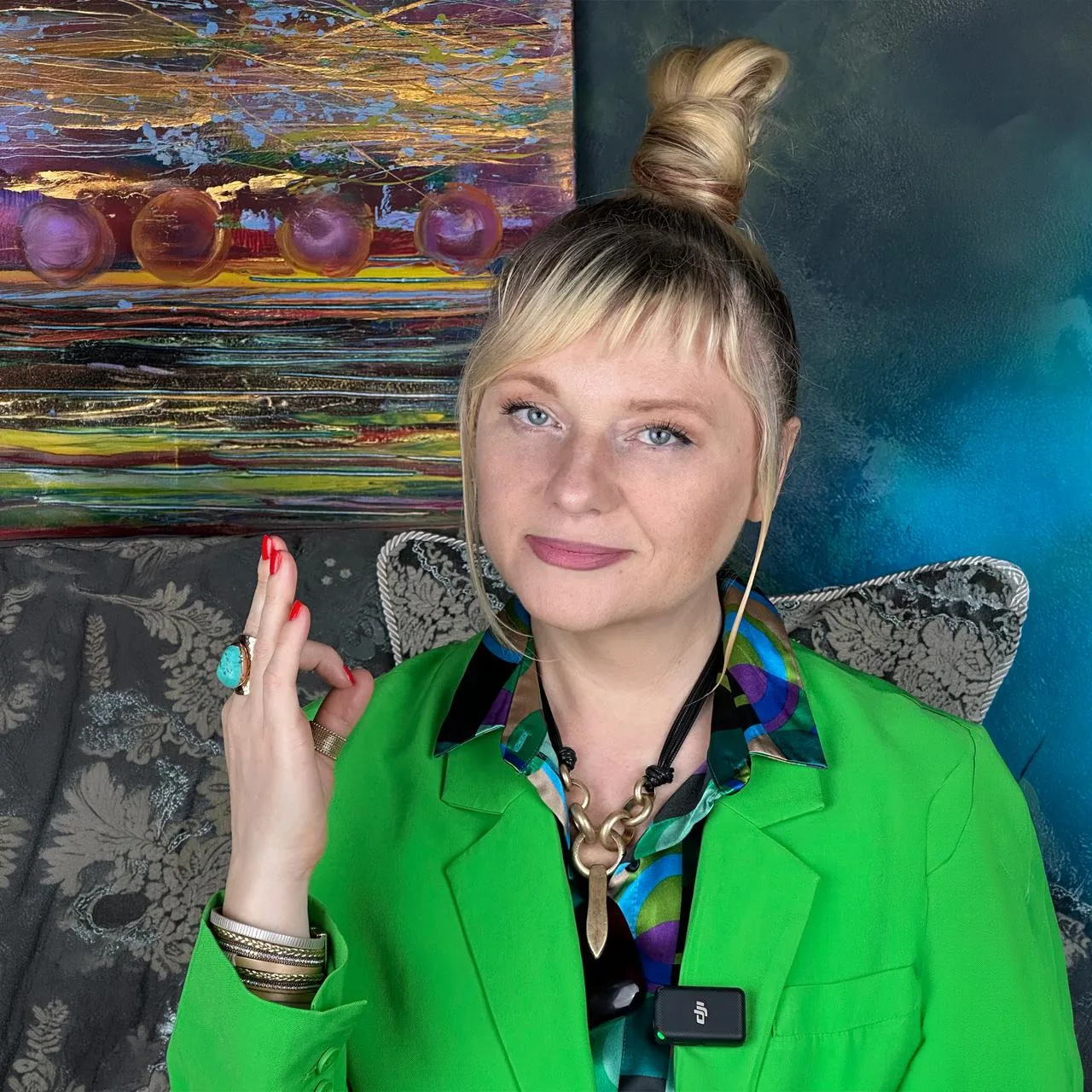 🔥 5 вещей, которые стоит сделать ДО сентября