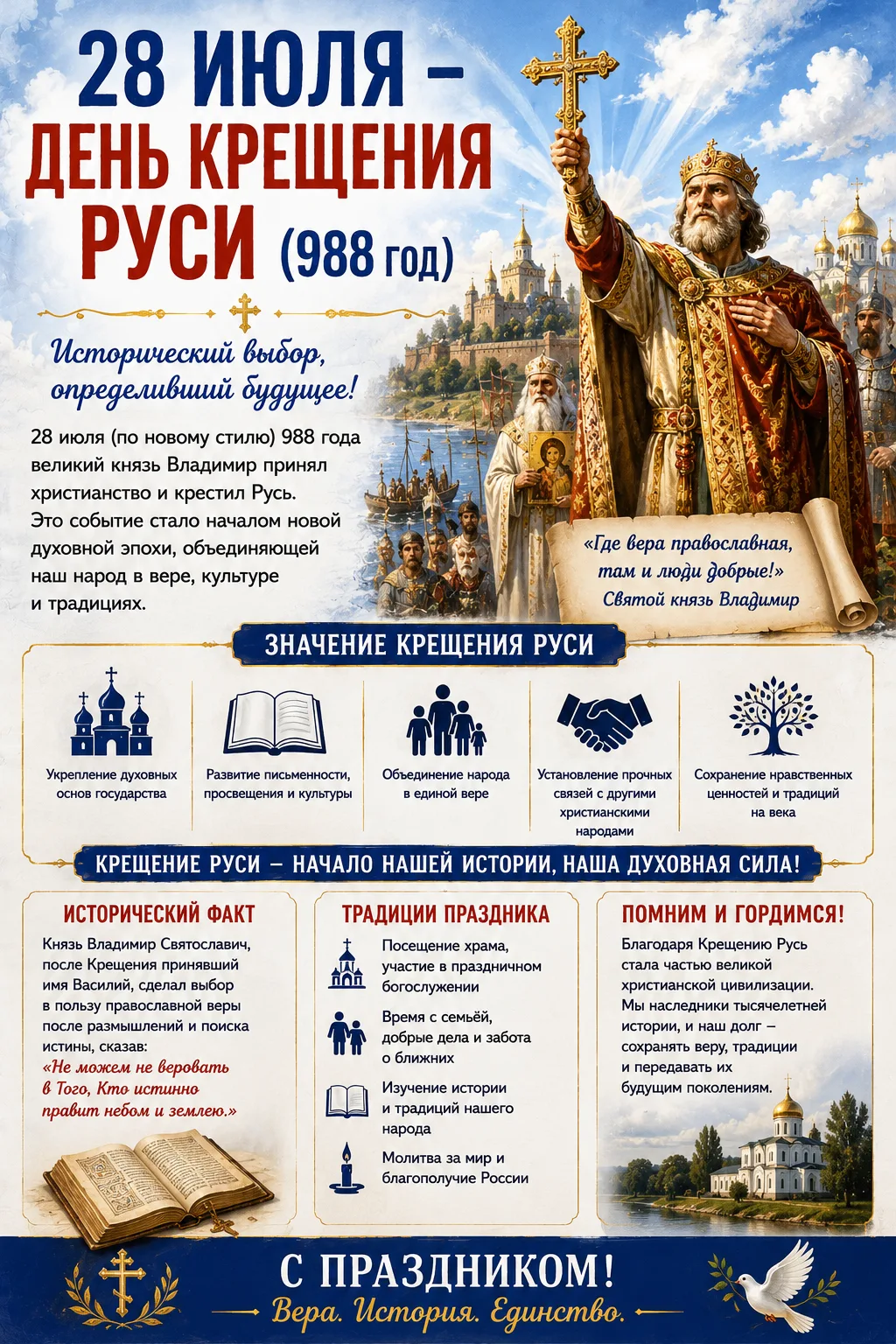 #Инфоминутка21