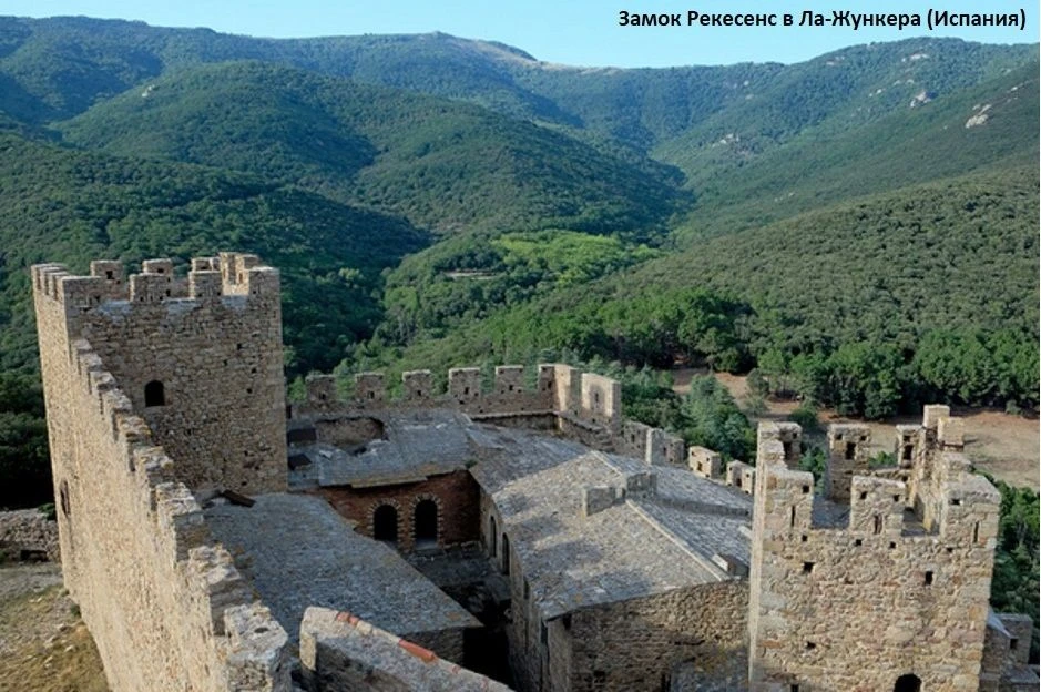 В продолжение предыдущего поста... *Это интересно! Плоские крыши на многоэтажных домах массово появи