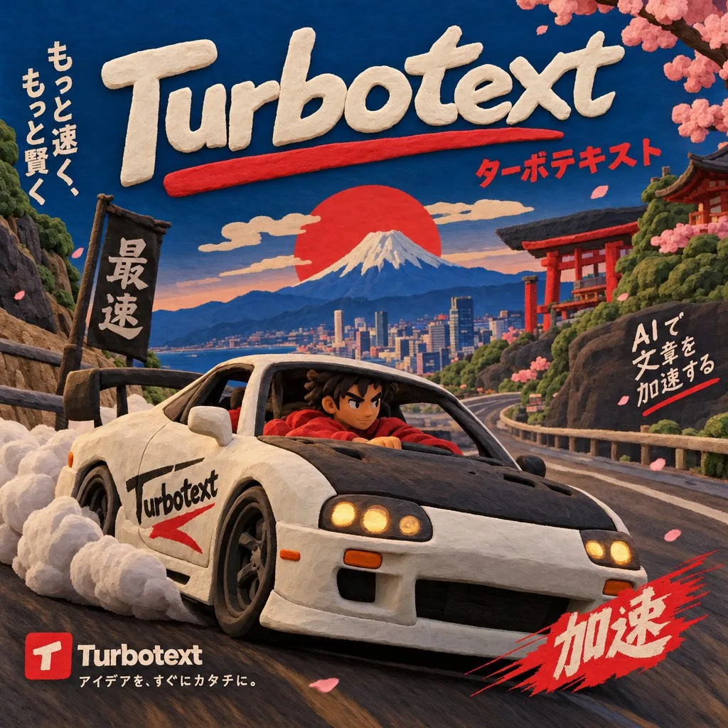 Уникальные постеры от нейросетей вTurbotext 🎨✨