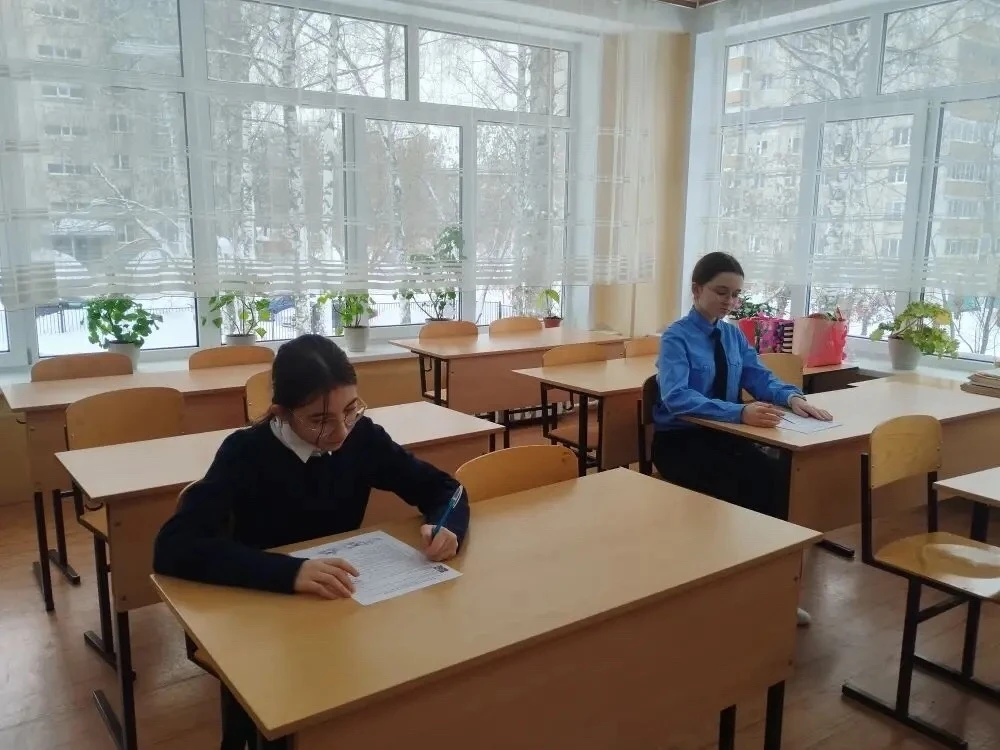 🎼"Гармонии волшебной звуки"