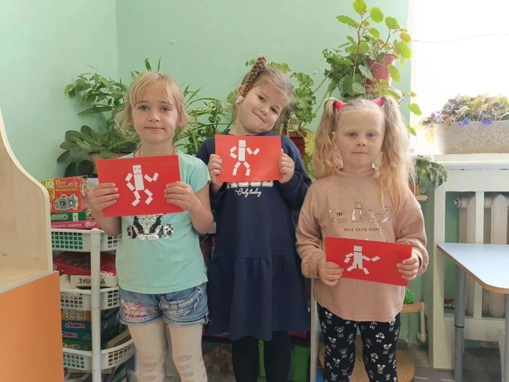 Застывшее движение! 🤸‍♀️✨                                                             ...