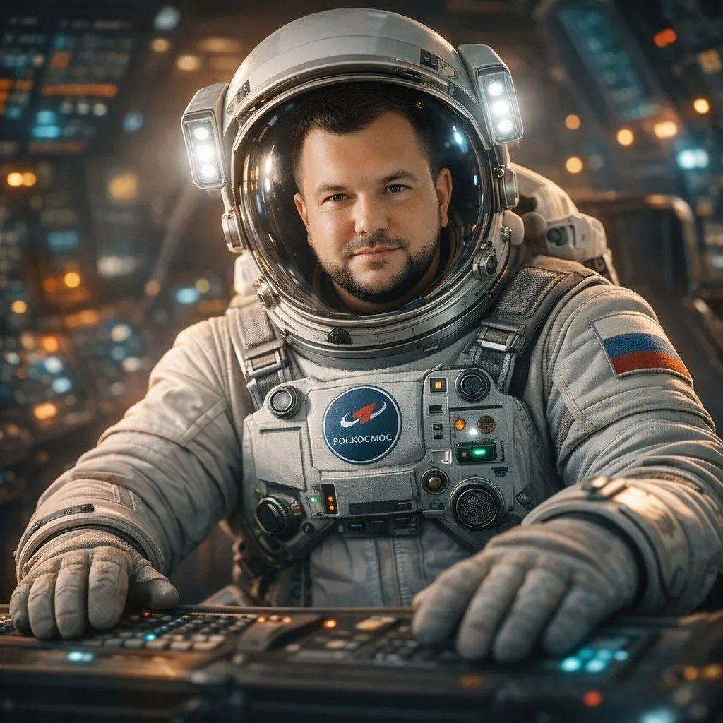 Сегодня важный для страны праздник — День космонавтики.