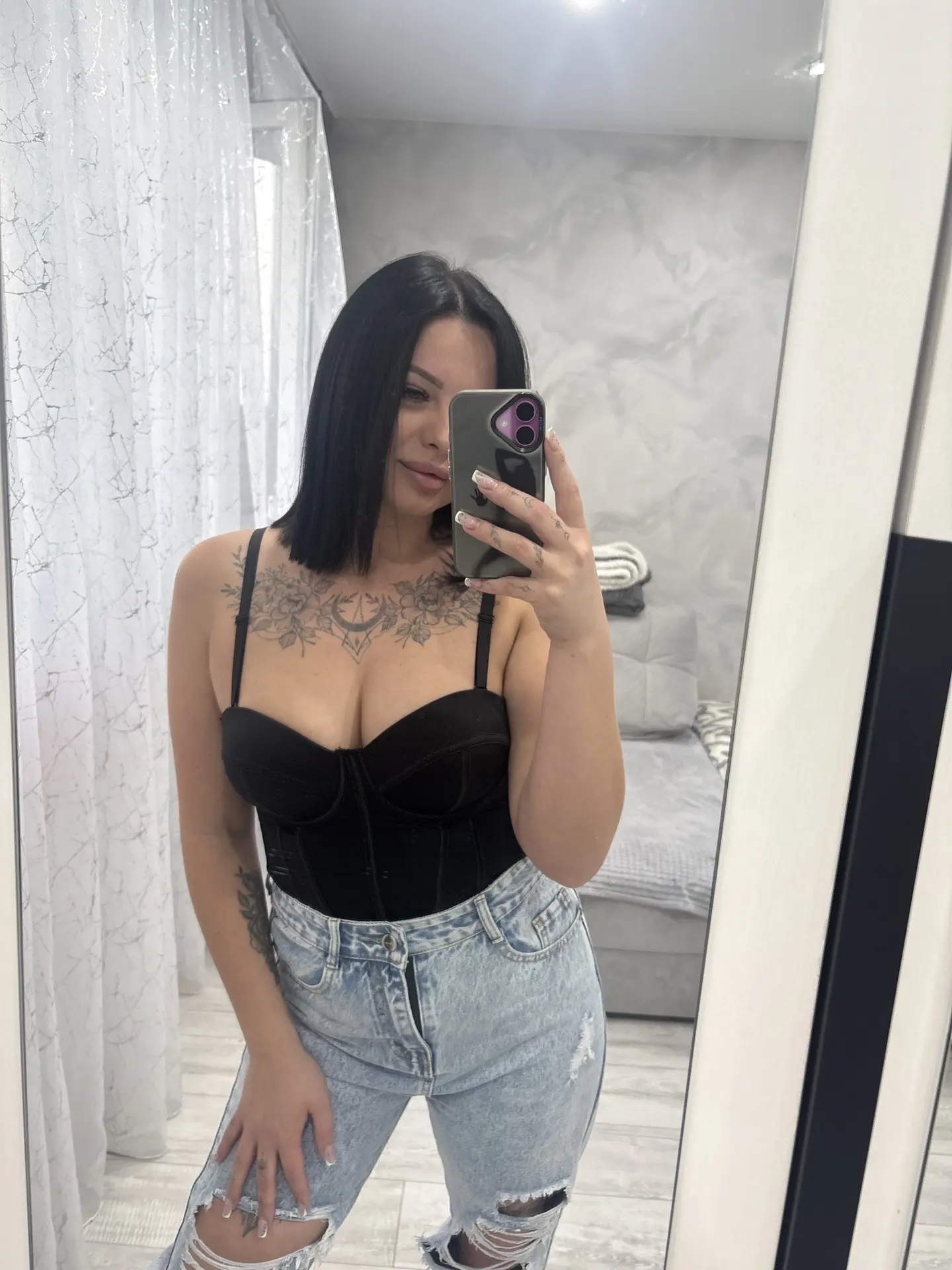 👧 AV, 28 лет