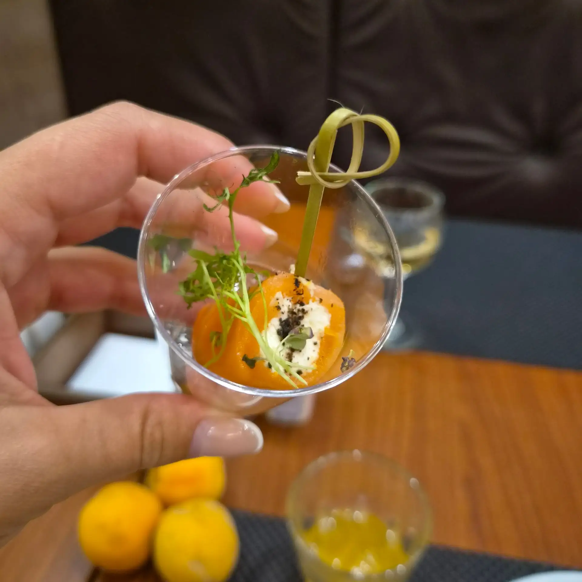 На ужин вкусняшки😇