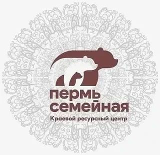 📣 «Пермь семейная» — пространство, где семья растёт вместе