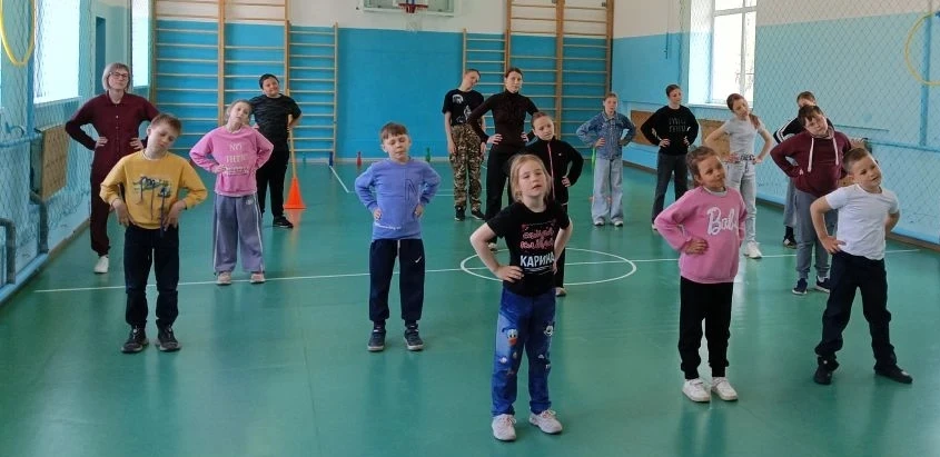 😊😊😊😊Международный день защиты детей — это не просто дата в календаре. Это наш с вами вклад в сча