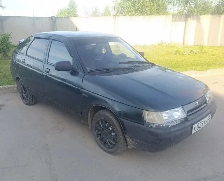📌 Лот №180