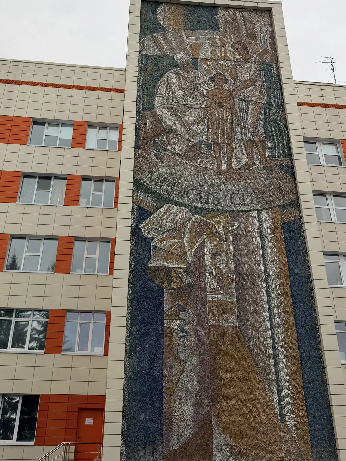 Возвращение к будням мамы мальчишек. 🙈