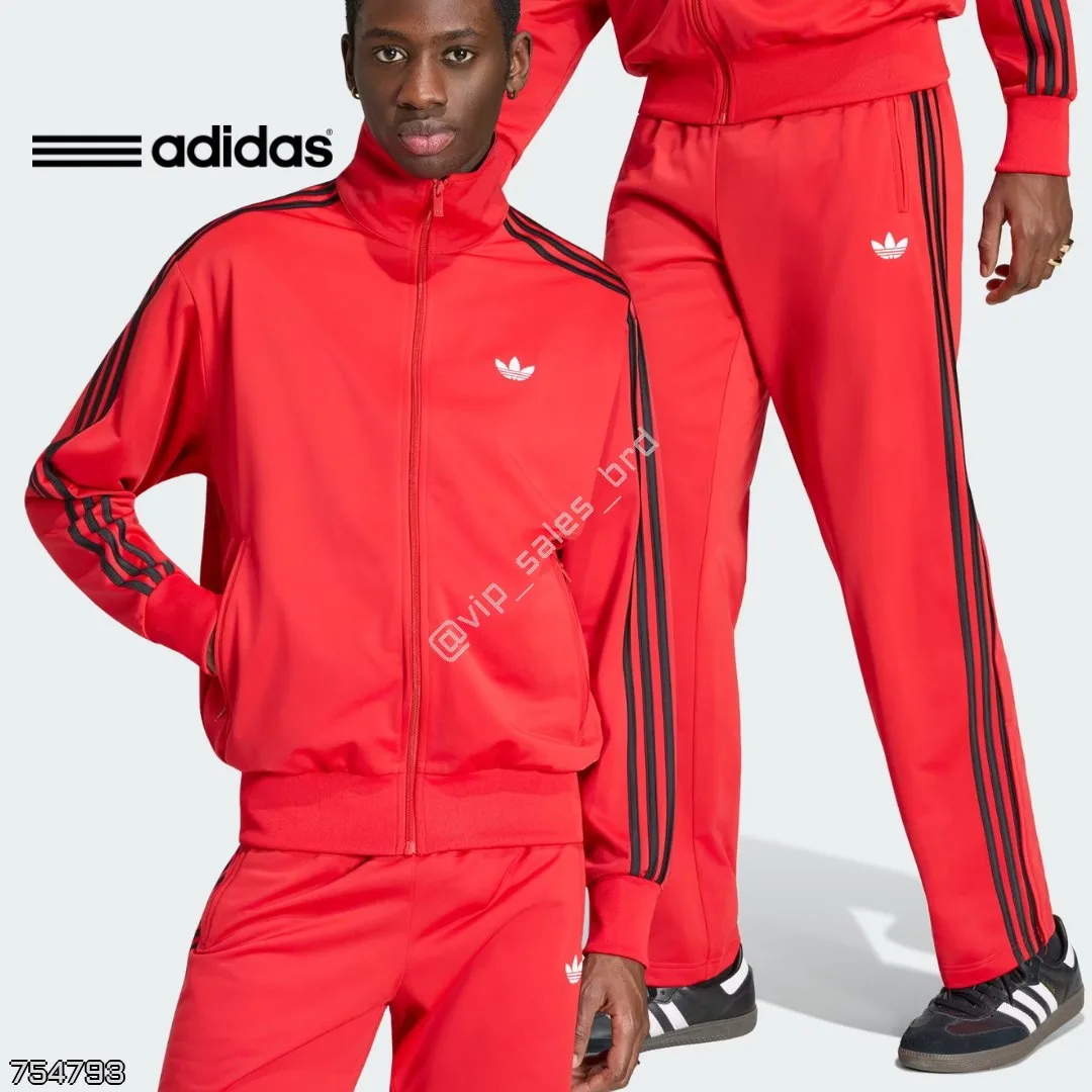 Adidas 🇺🇸