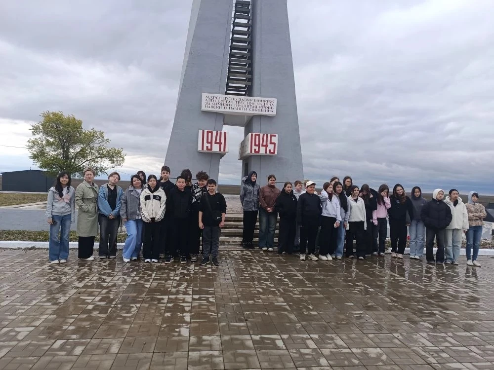 🗞️🏛️📽️  Новый опыт и яркие впечатления наши ученики получают, участвуя в различных т...