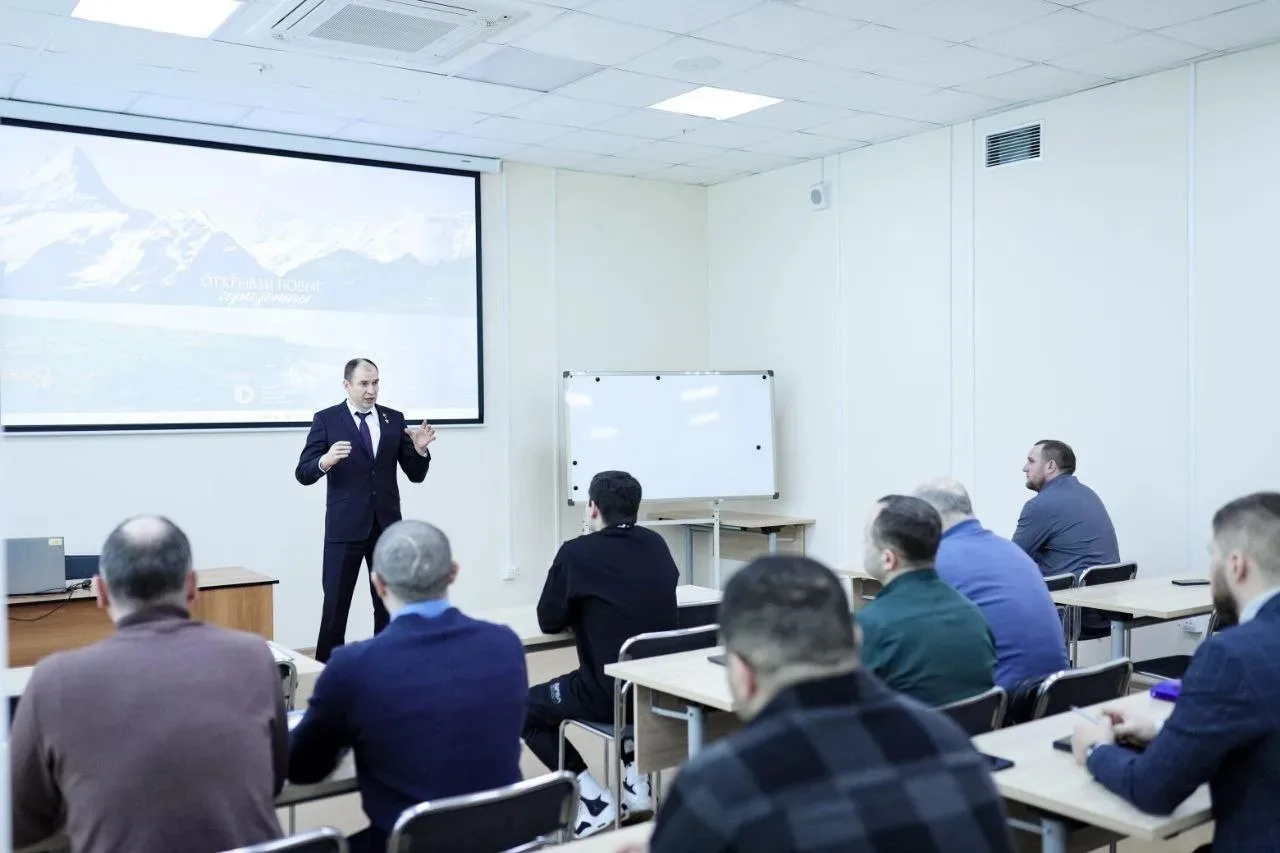 В Омской области благодаря усилиям Губернатора Виталия Павловича Хоценко и поддержке па...