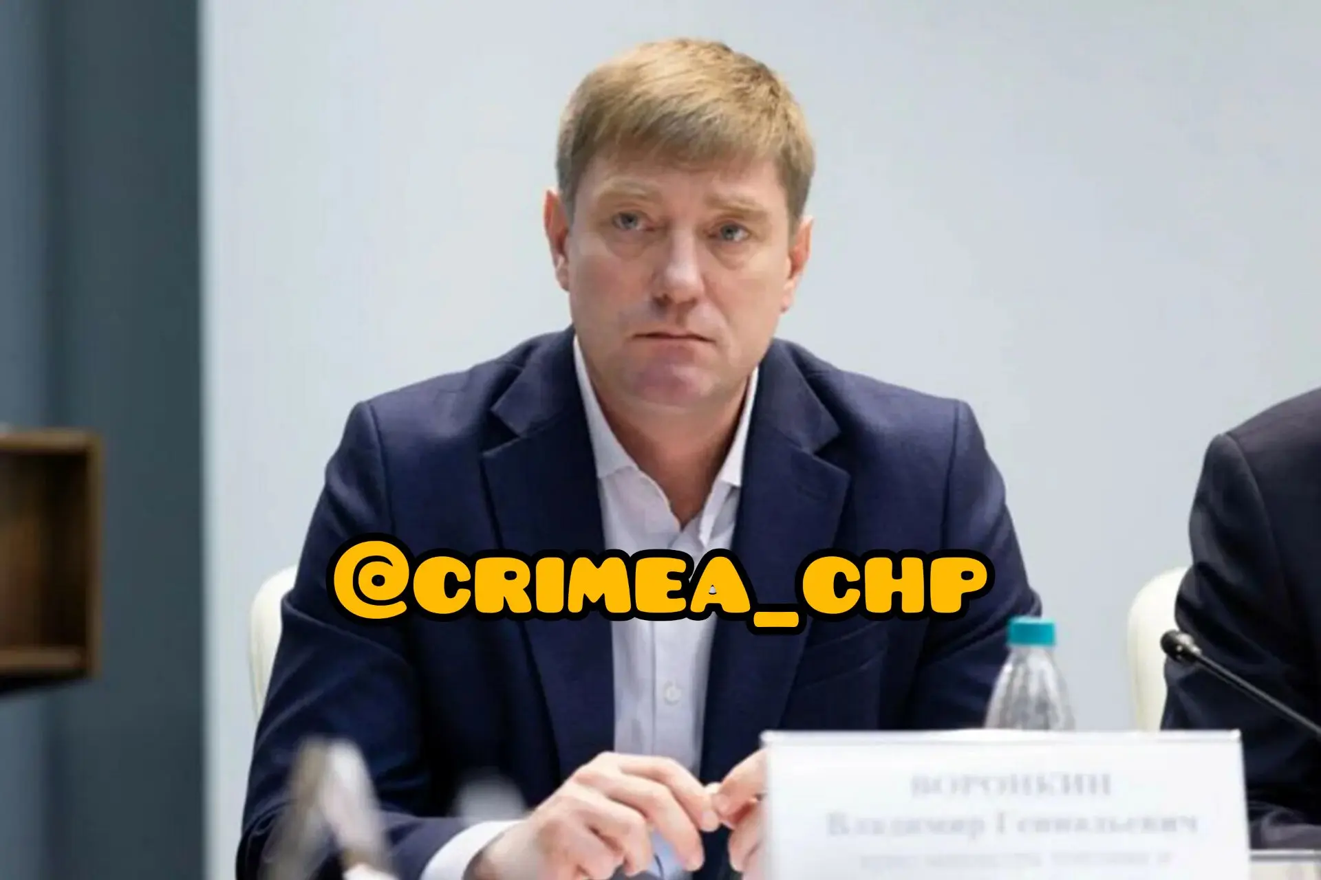 ⚡На заправках в некоторых районах и городах Крыма топливо начнут продавать с 16:00