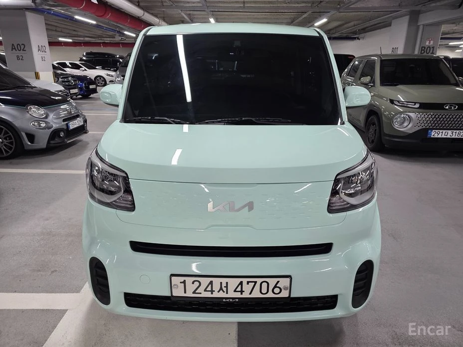🚗 Новое объявление: