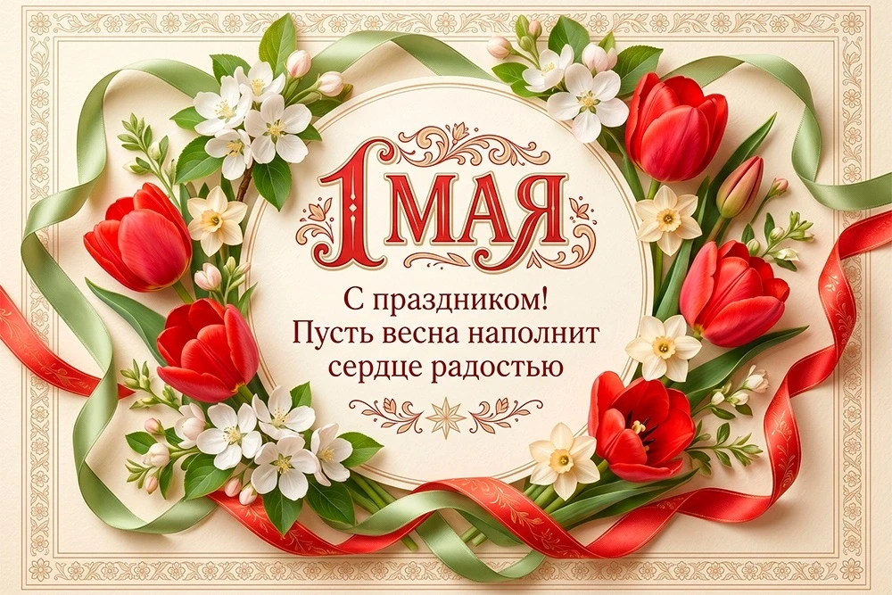 Дорогие родители и коллеги!