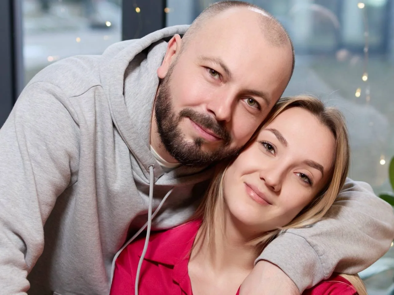Всё сможем мы превозмочь❤️   Время летит с бешеной скоростью. Еще недавно ты была совсем крошкой на 