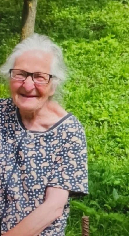 В Северной Осетии разыскивают 76-летнюю Фатиму Ревазову