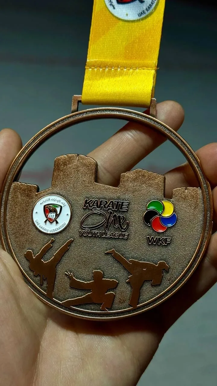 🏅 Поздравляем Владимира Макарова, обучающегося 7б класса, с блестящим достижением! 🌟  15 февраля 202