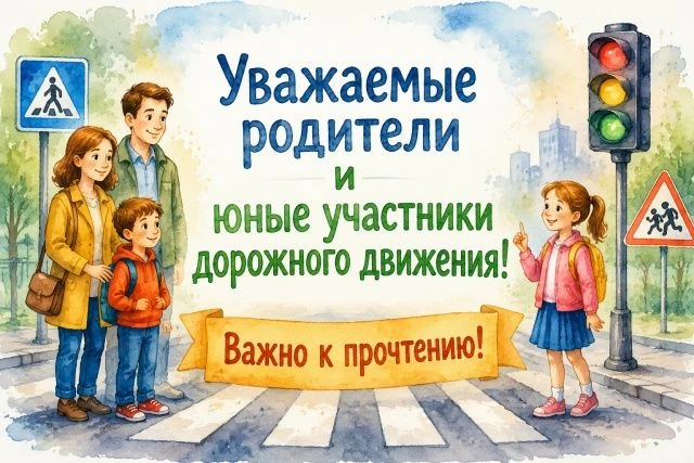 С наступлением летних школьных каникул обращаем особое внимание на обеспечение безопасности детей на