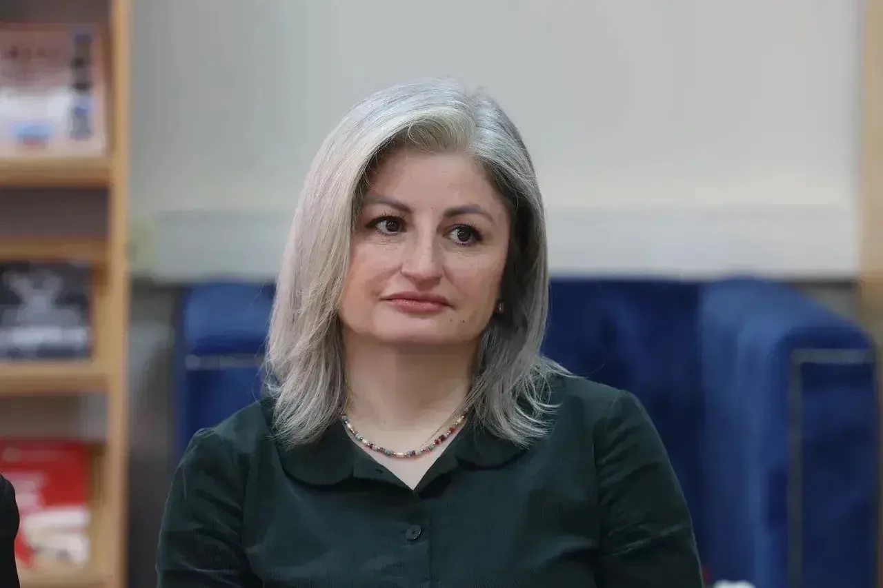 Наши хрупкие женщины подчас проявляют невероятную крепость духа и мужество. Их любящие сердца и тихи