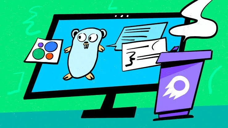 🌎 Go by Example: Programmer's Guide to Idiomatic and Testable Code (2025)