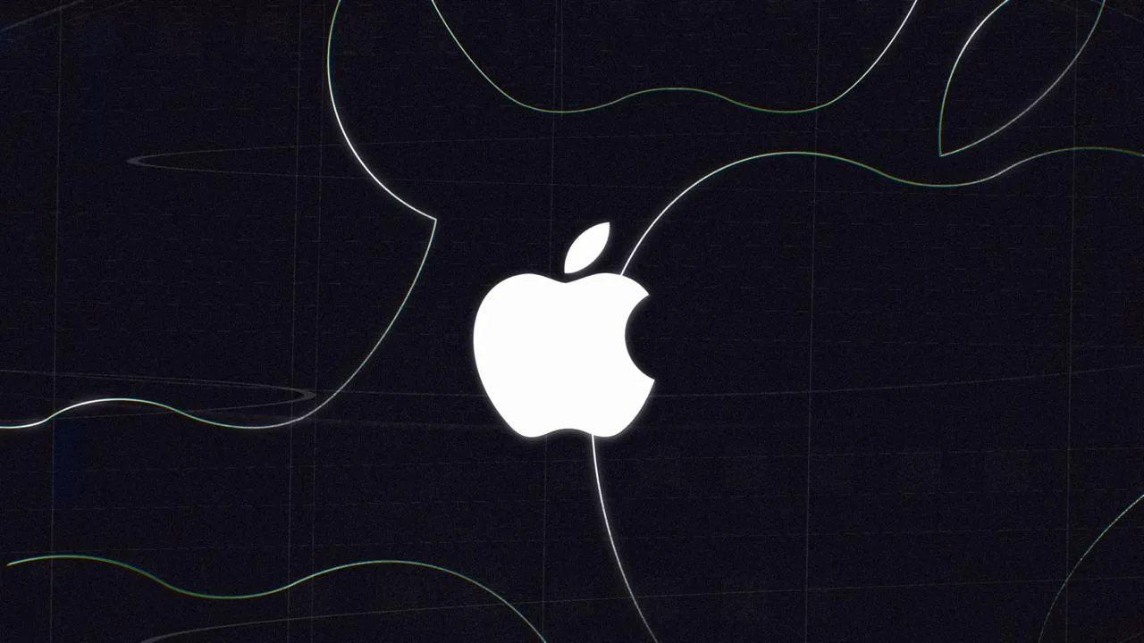 👀 СМИ: Apple разрабатывает устройства умного дома вместе с LG