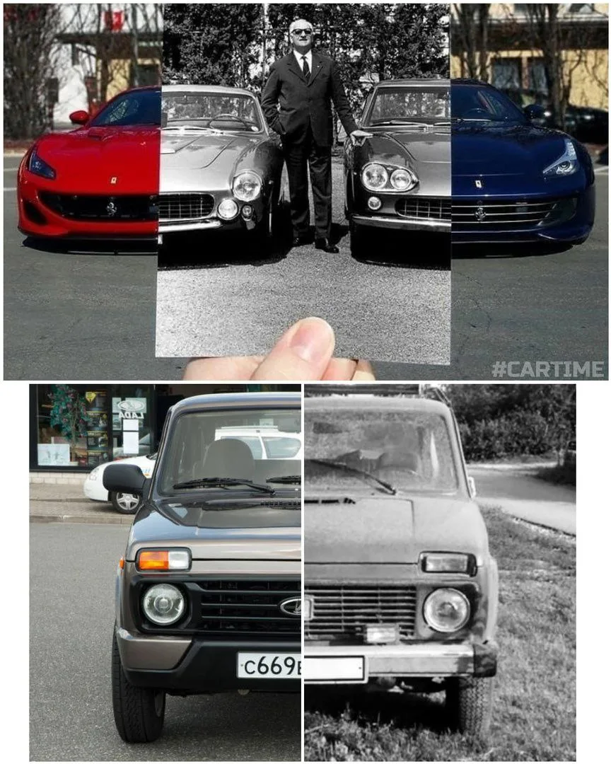 Фото