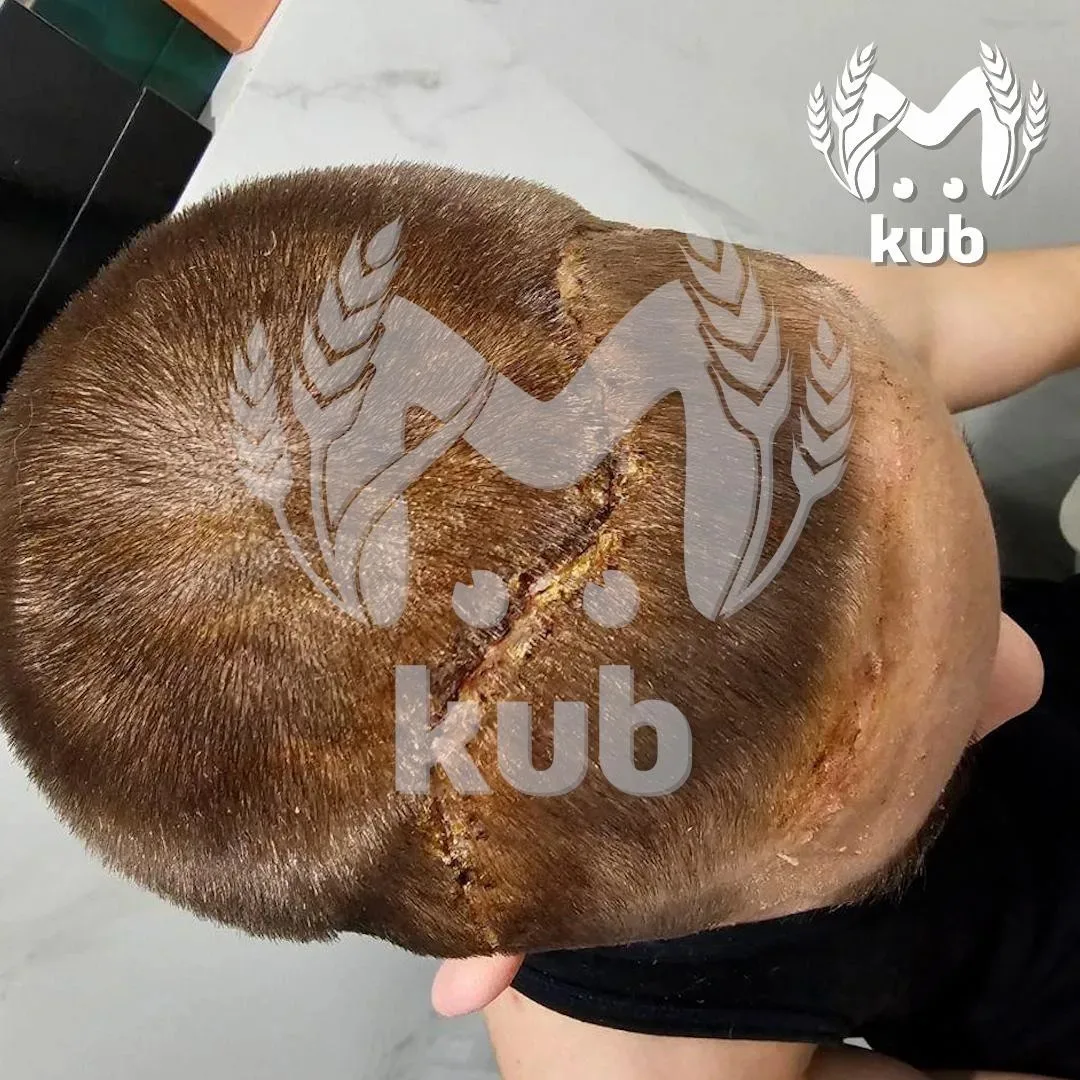 Боксёр, избивший школьника в Любимово, продолжает представлять краснодарскую СШОР № 9 н...