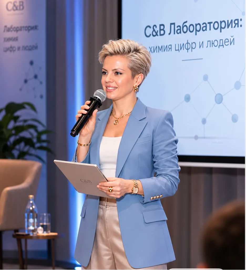 За что и сколько готовы платить крупнейшие корпорации страны своим сотрудникам? И что к...