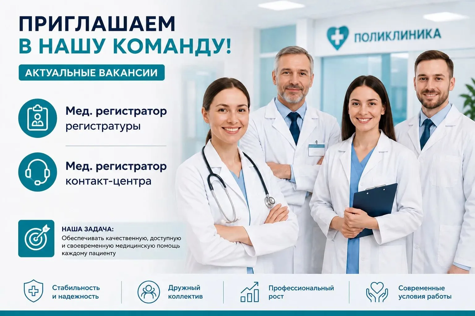 🚨🚨🚨СРОЧНО
